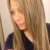 Corina Romero's photo