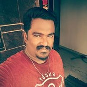 Manohar Appis foto