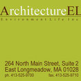 Architecture Environment Life's profile photo