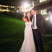 Rosemary Stramka Green's photo
