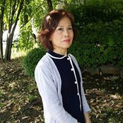 陳綏瑛さんの写真