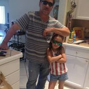 Solange Pelletier's photo