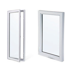 Windows - Windows