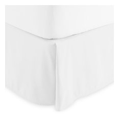 50 Most Popular Twin Xl Bedskirts For 2021 Houzz