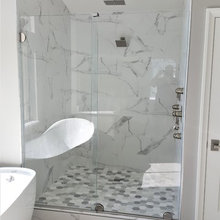 m's bath