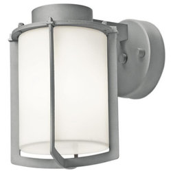 Transitional Outdoor Wall Lights And Sconces by Lighting Lighting Lighting
