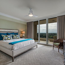 window treatments