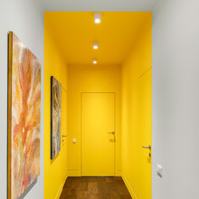 Couloir