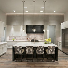 Tile Ideas