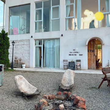 10 Home Design Trends That Will Define 2025