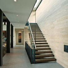 High End Homes
