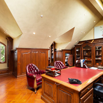23 Augusta Ln, Newport Beach, CA 92660