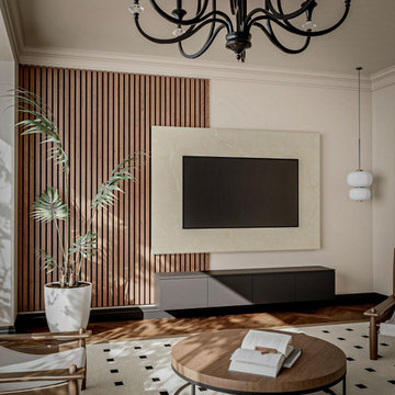 WALL PANEL SUPPLIER