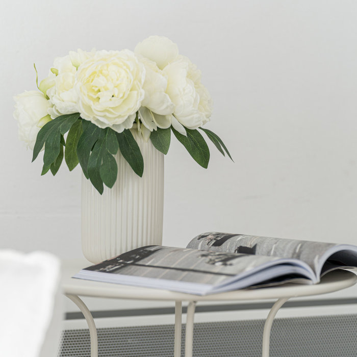 Fleurs 1
