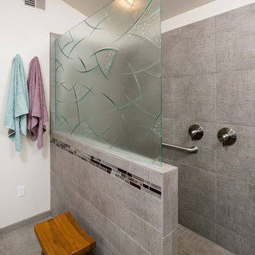 Del Mar Master Remodel 2