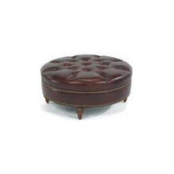 FLE Line - Footstools And Ottomans