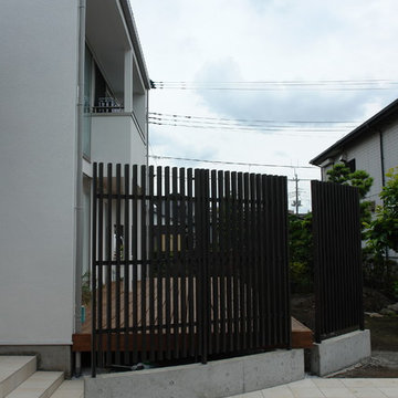 MED　HOUSE