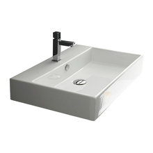 Gpa bathroom