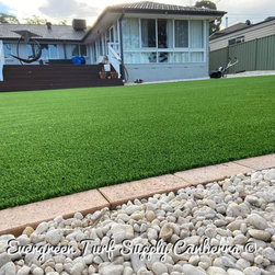 Artificial Turf Waniassa Canberra - Products