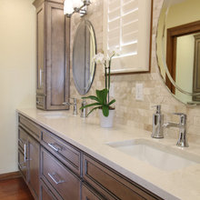 Backsplash