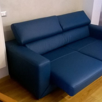 Montaggi
