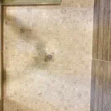 Our Work