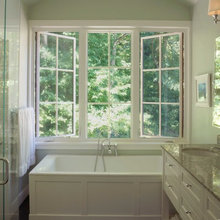 Bathroom Ideas
