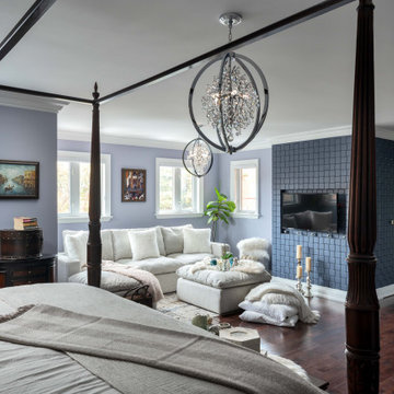 White Reno