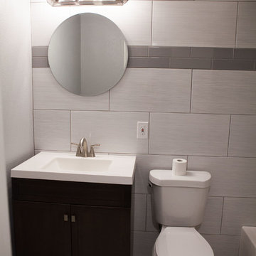 Niagara, Empire Builders & Remodeling LLC
