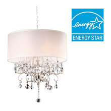 Replacement light