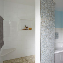 baths
