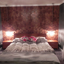 K&M bedroom