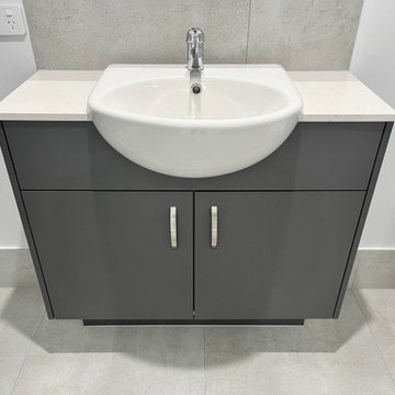 Budget Friendly Investment Duplex Floor and Wall Tiles