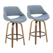 counter height chairs