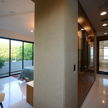 Orange Gate Studio City
