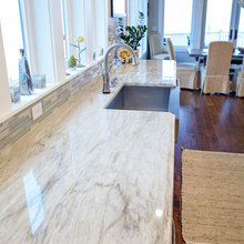 floor