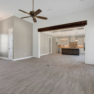 Spring Haven 5