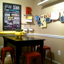 office