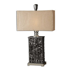www.essentialsinside.com: alita table lamp - Table Lamps
