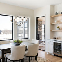Mudroom