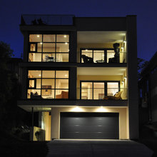 marwan_tagi's Ideas