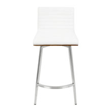 Barstools