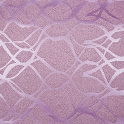 Light Cube Wallcovering | Autogenic Structure - Products