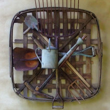 sheila_cassa's ideas