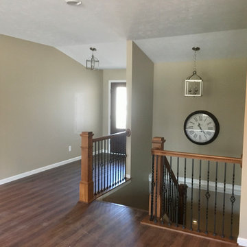 Loreto Landings Ranch Perry OH