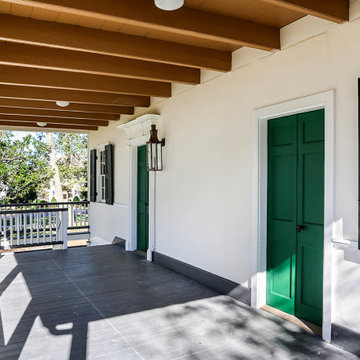 InRegister Magazine | Baton Rouge