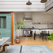 Sunroom ideas
