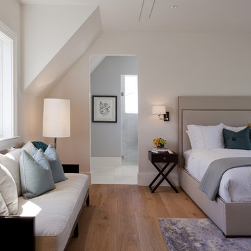 Gables on 6th