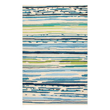 rugs outdoor dining