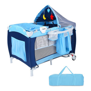 costway bassinet stroller